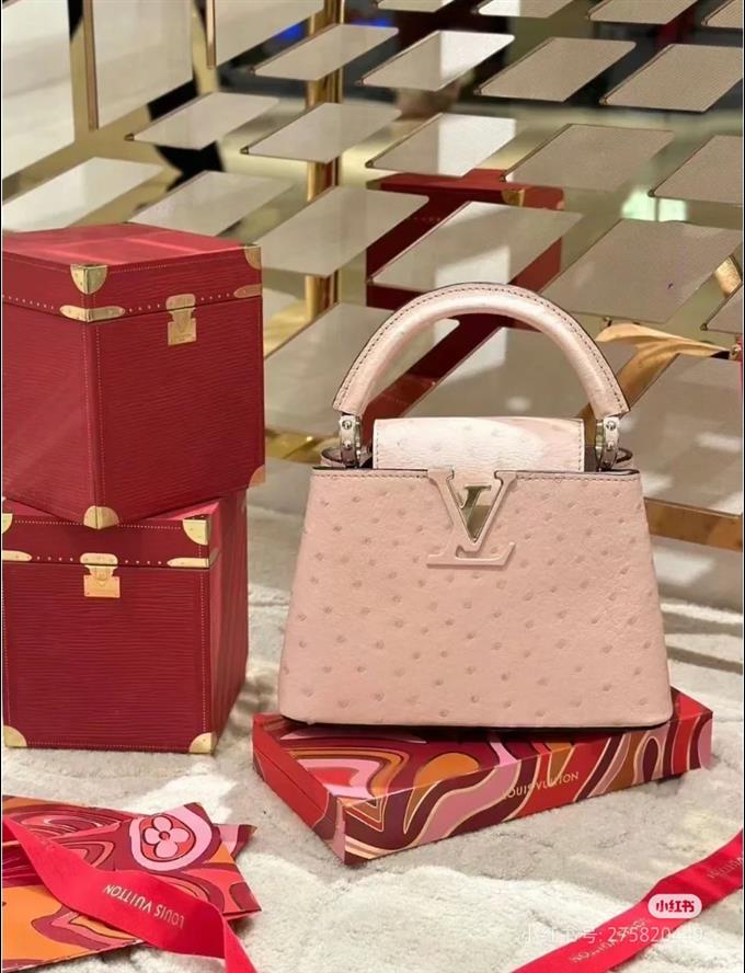 2025224M1190894818847