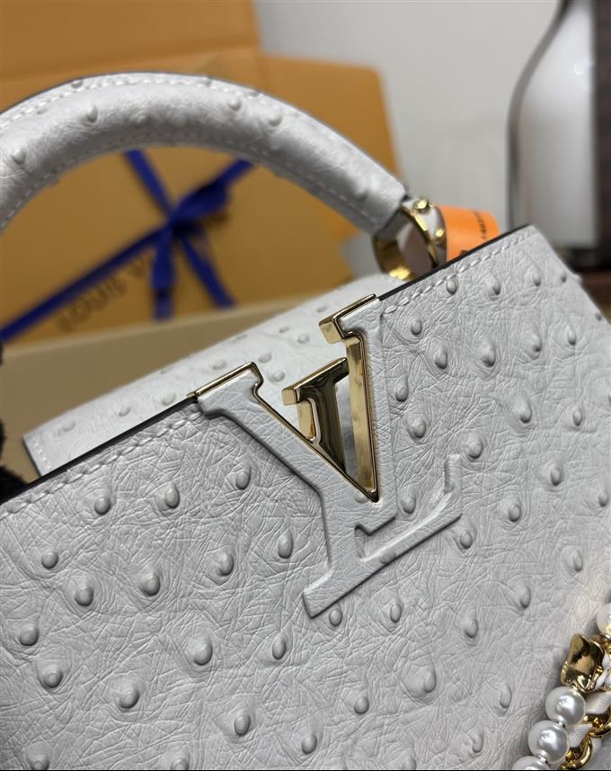 2025224M119089482895