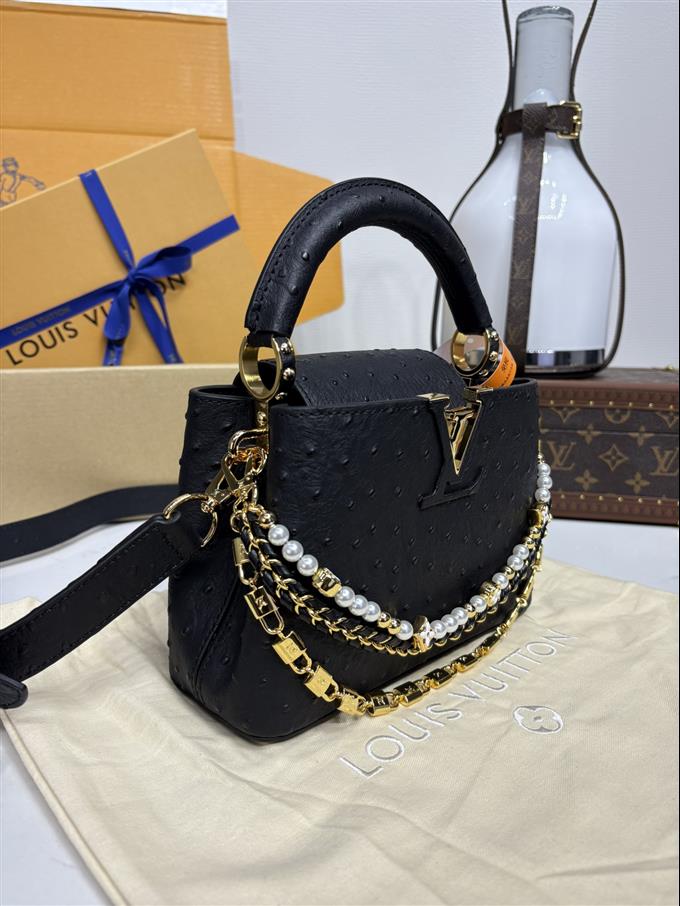 2025224M119089482957