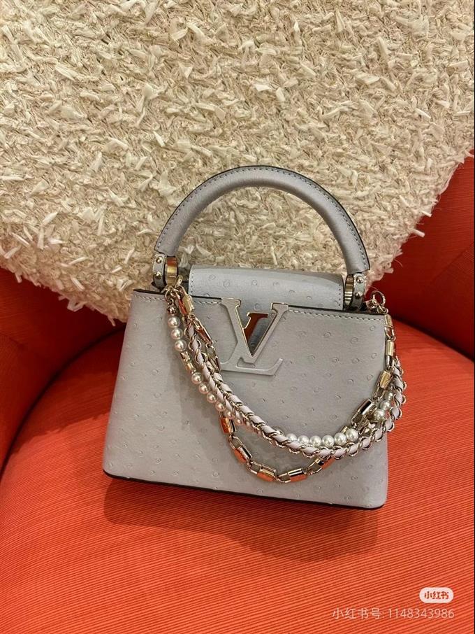 2025224M1190894831835