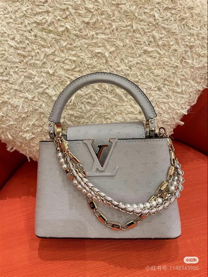 2025224M1190894831865