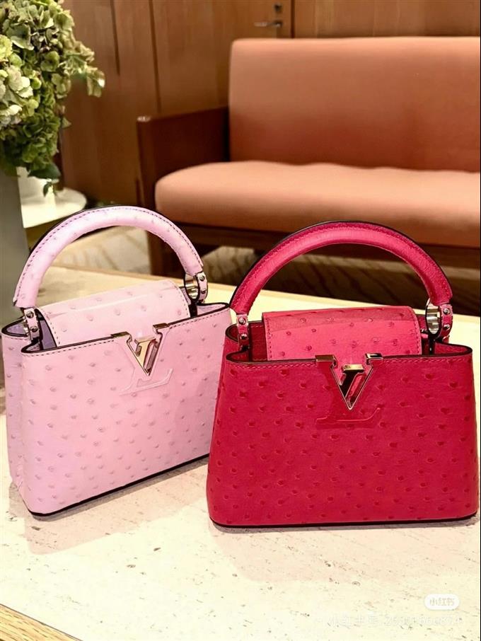 2025224M119089483645