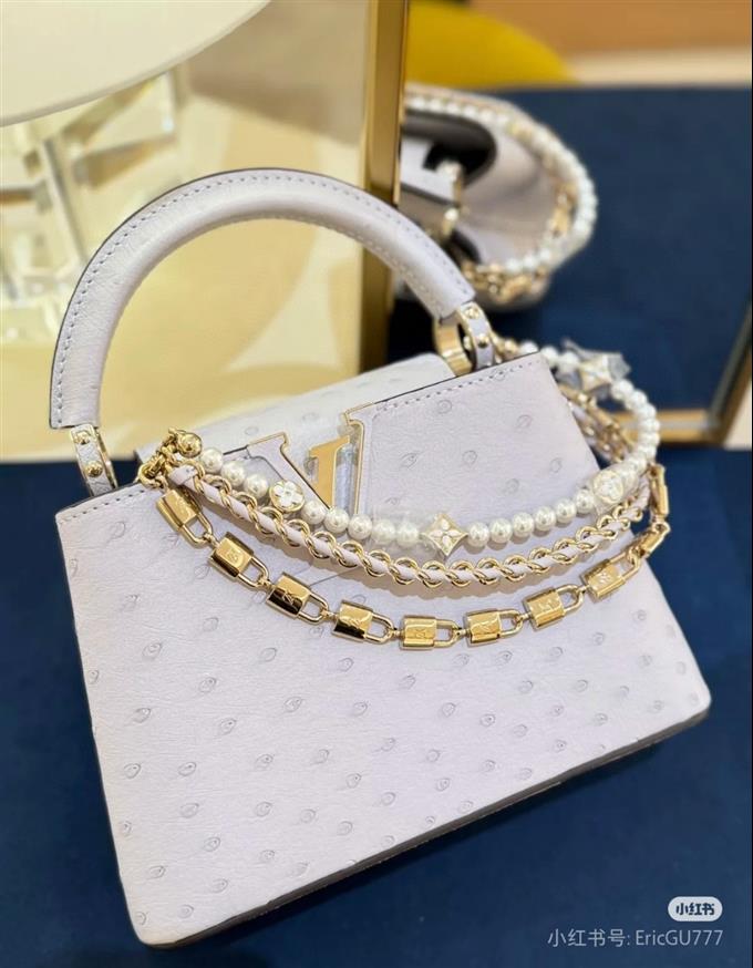 2025224M1190894836531