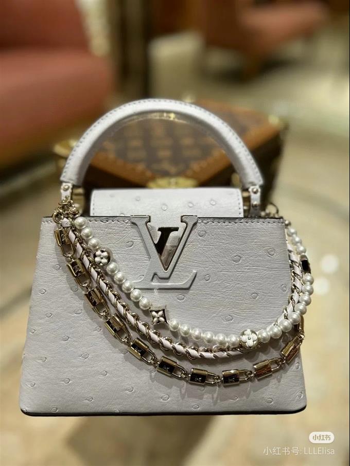 2025224M1190894836578