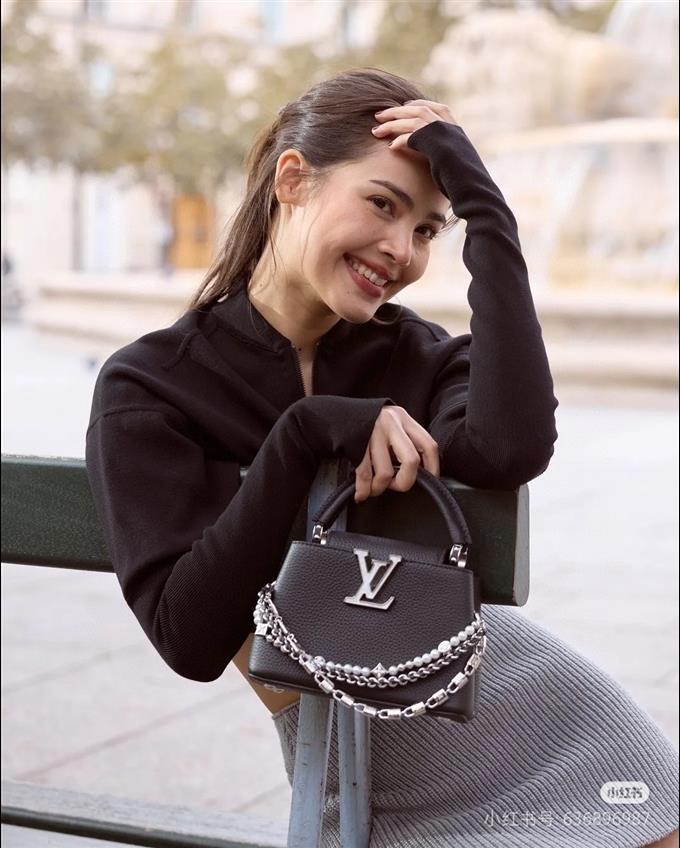 2025224M1190894841336