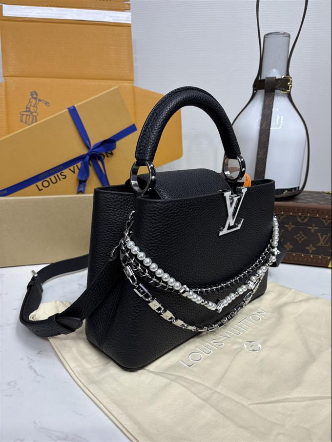 2025224M119089485635