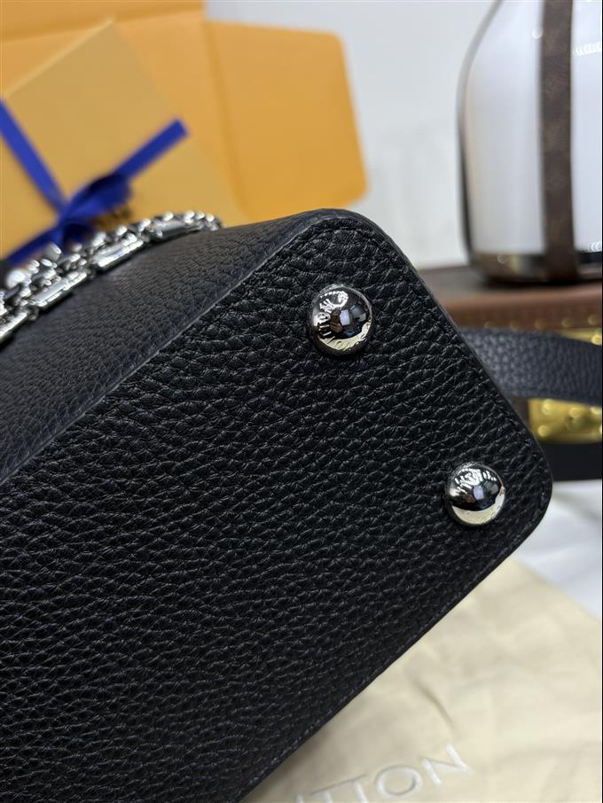 2025224M119089485680