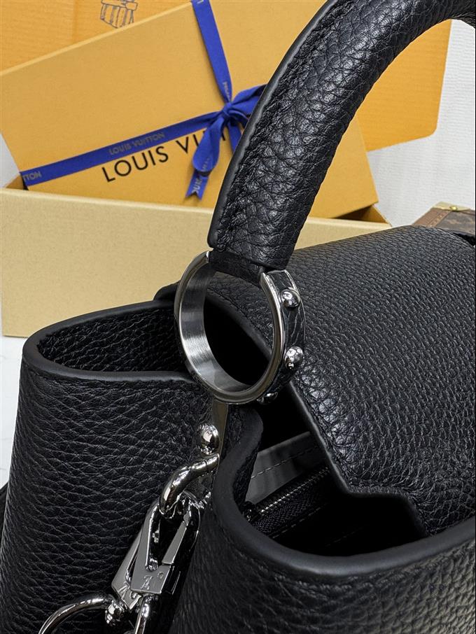 2025224M119089485726