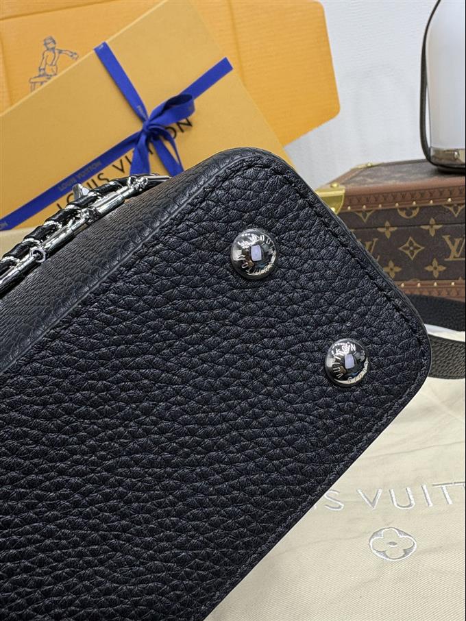 2025224M119089488290