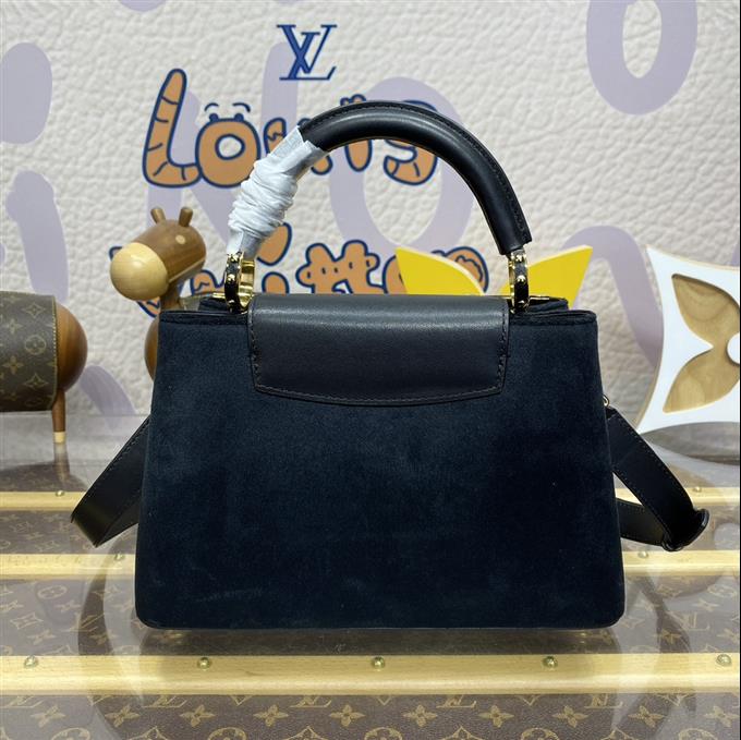 2025224M1192410311593