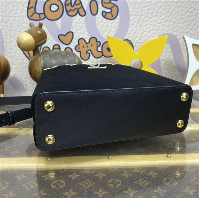 2025224M1192410311609