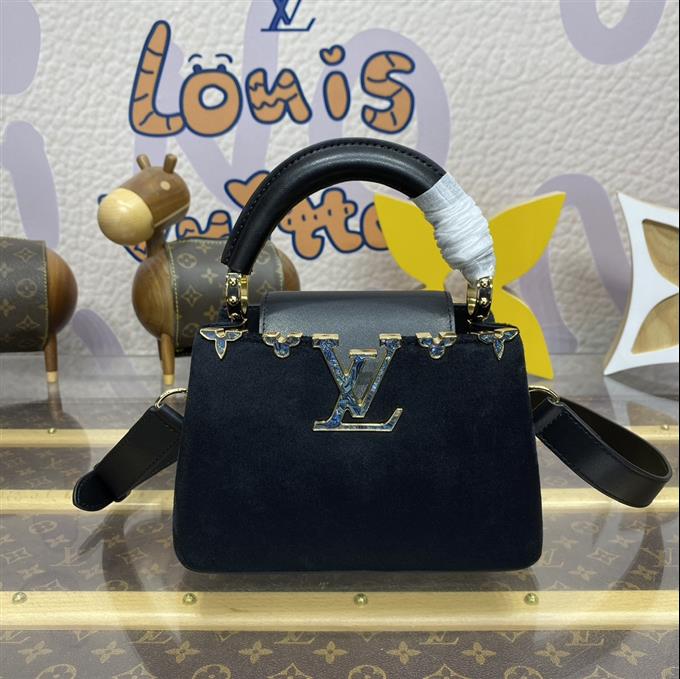 2025224M1192410311704