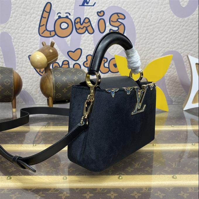 2025224M1192410311718