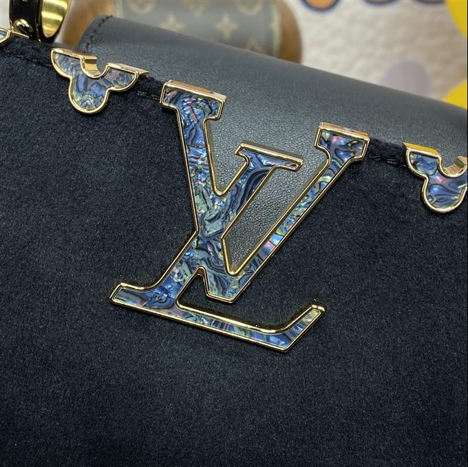 2025224M1192410311781