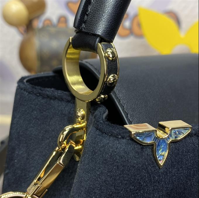 2025224M1192410311797