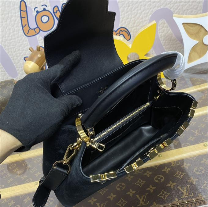 2025224M1192410323613