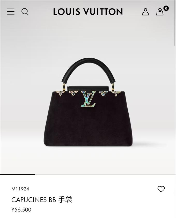 2025224M1192410329602