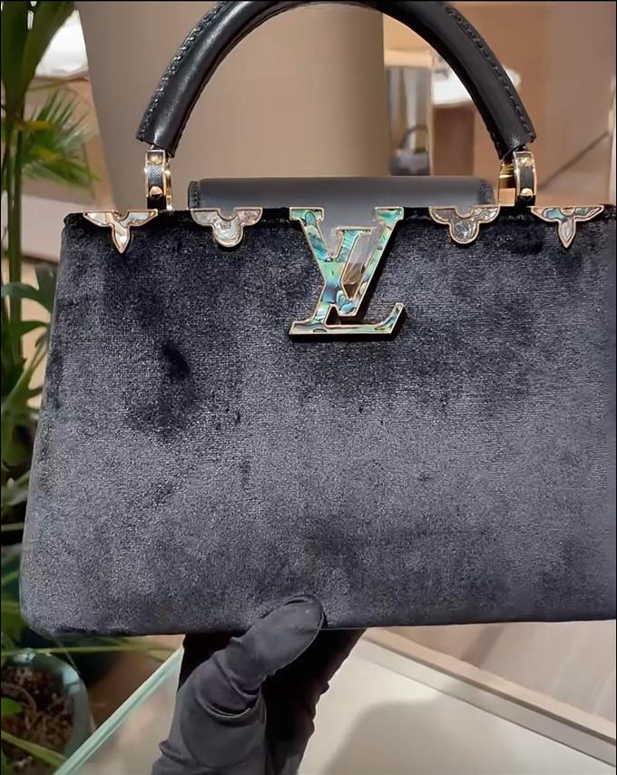 2025224M1192410329698