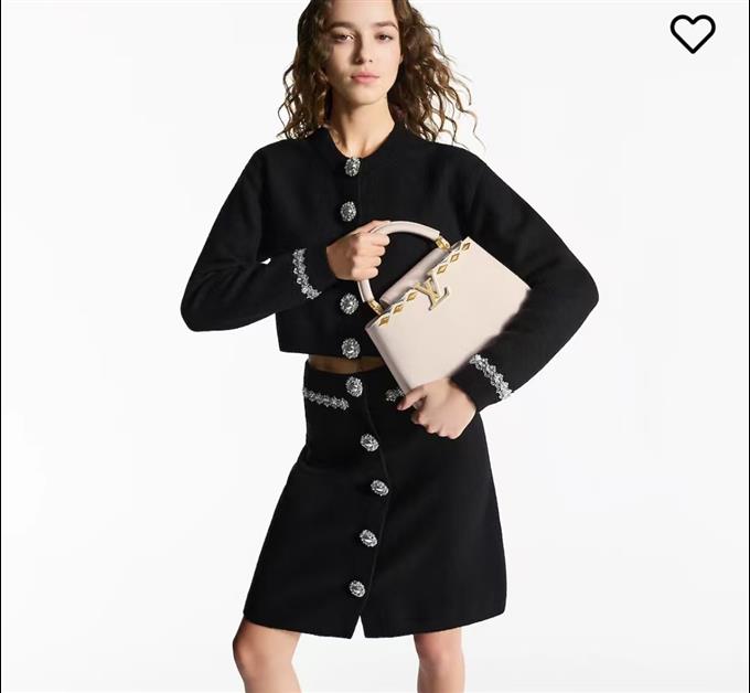 2025224M1196410322231