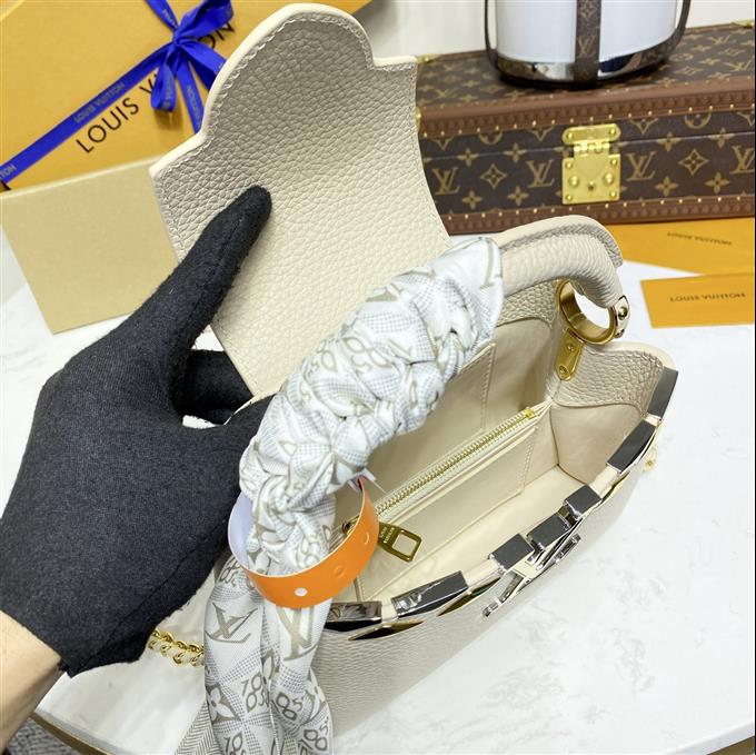 2025224M1196494811902