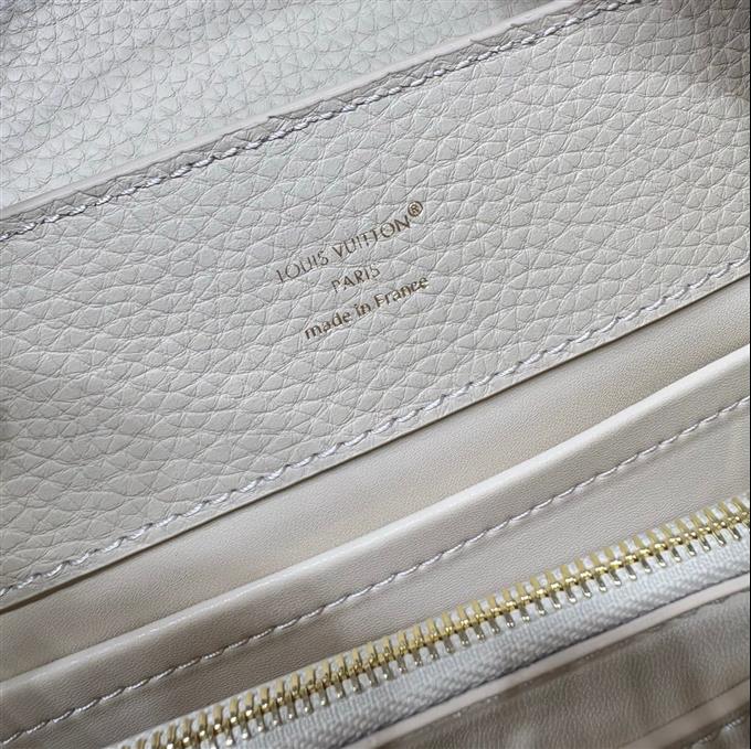 2025224M1196494811948