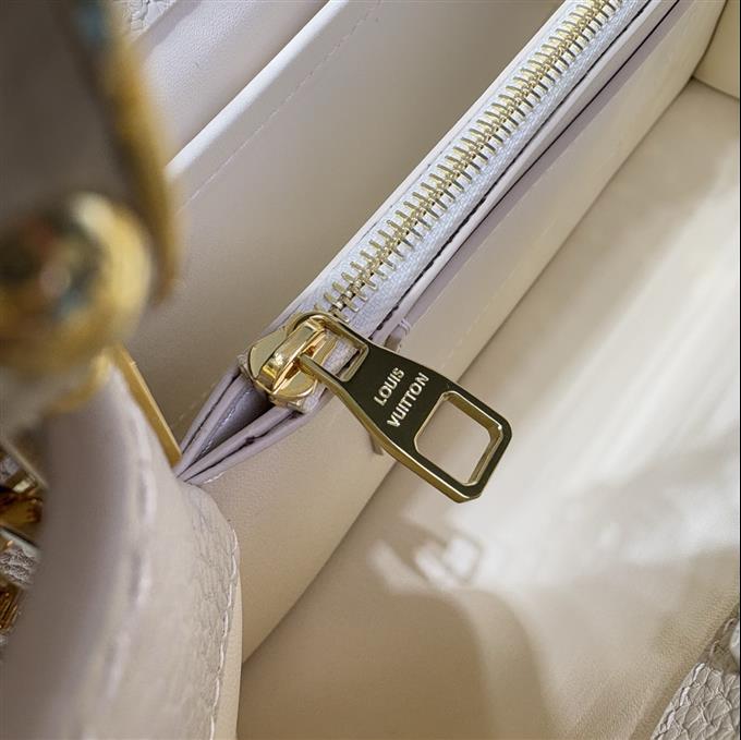 2025224M1196494811995