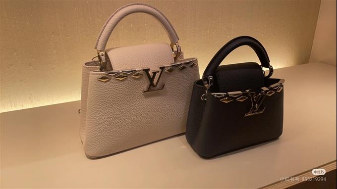 2025224M1196494818103