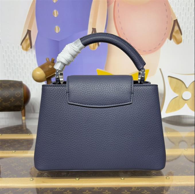 2025224M1213510311876