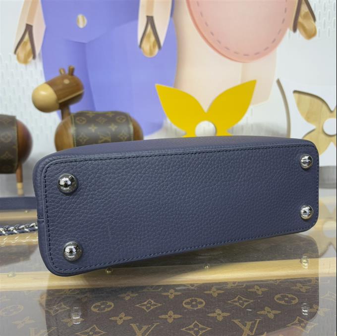 2025224M1213510311891