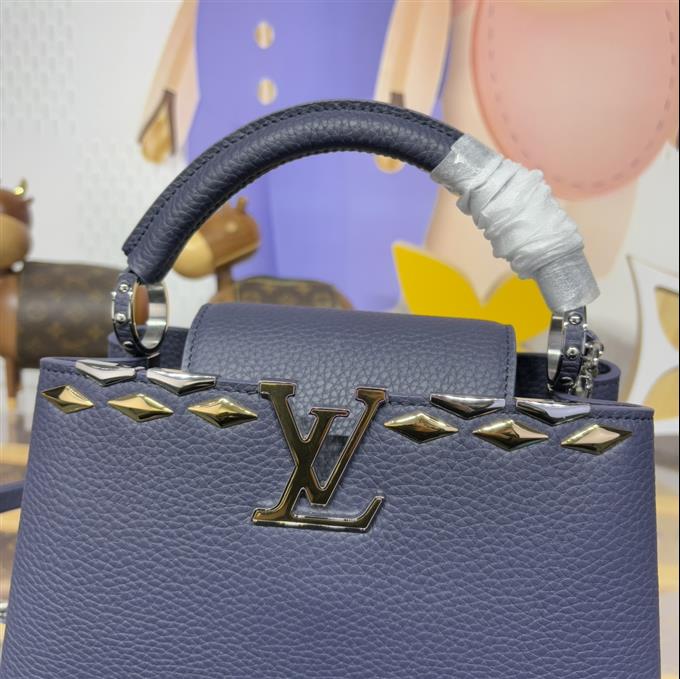 2025224M1213510311907