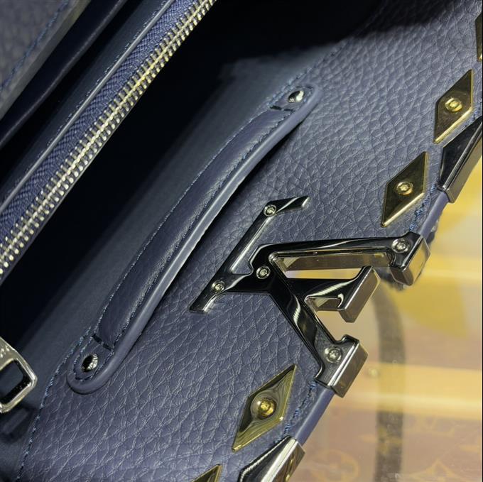 2025224M1213510311938