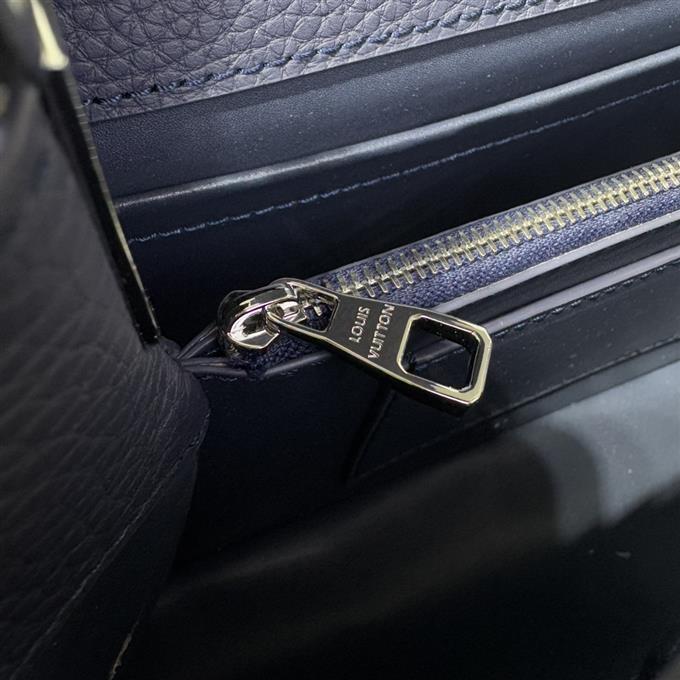 2025224M1213510311953