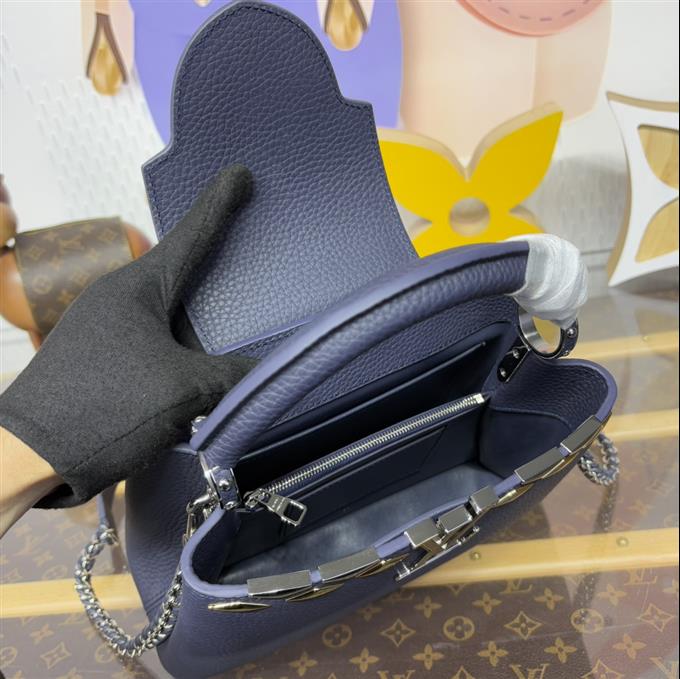 2025224M1213510311969