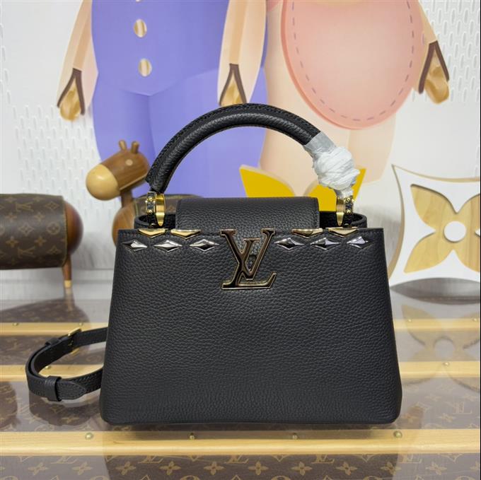 2025224M1213510312125