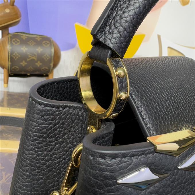 2025224M1213510312204