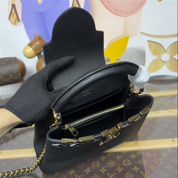 2025224M1213510312250