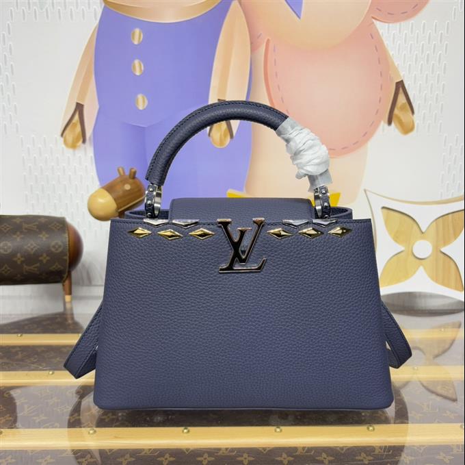 2025224M1213510312266