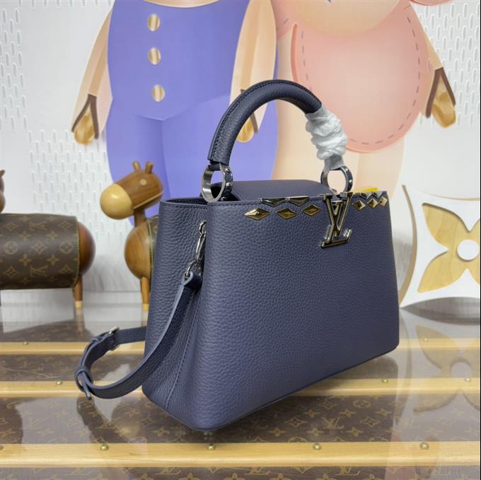 2025224M1213510312282