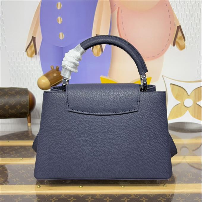 2025224M1213510312298