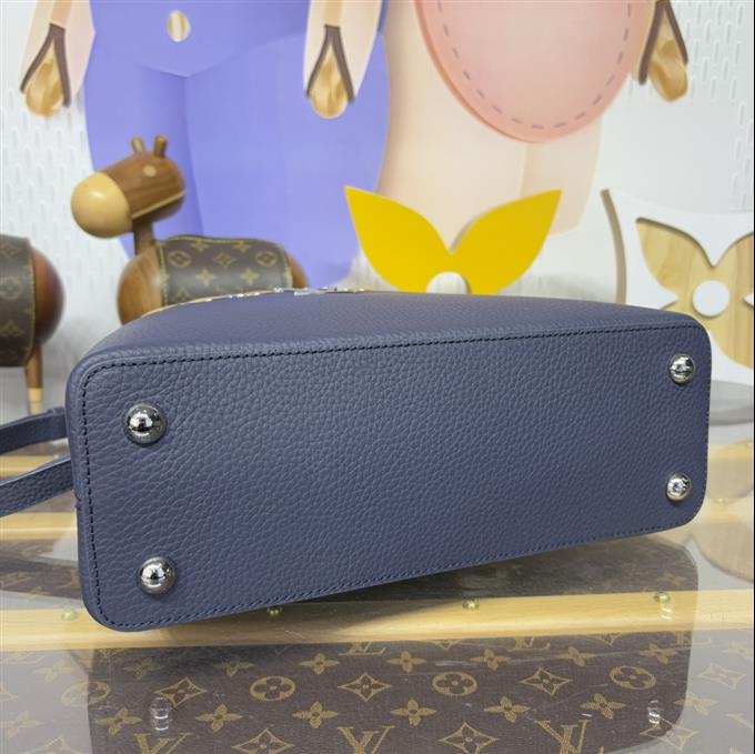 2025224M1213510312314