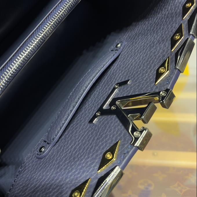 2025224M1213510312361