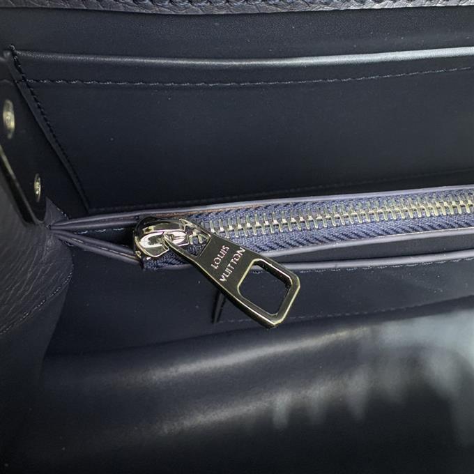 2025224M1213510312377