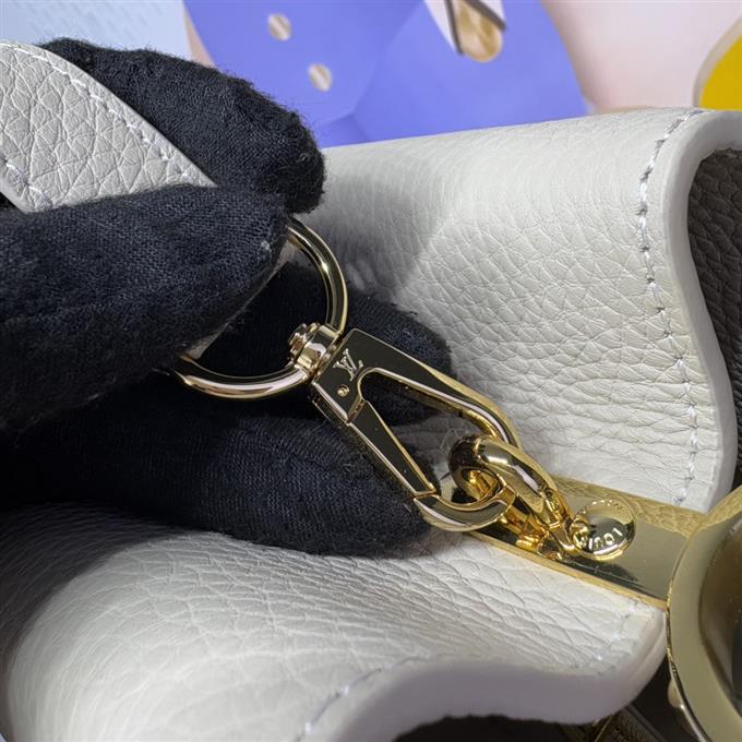 2025224M1213510312472