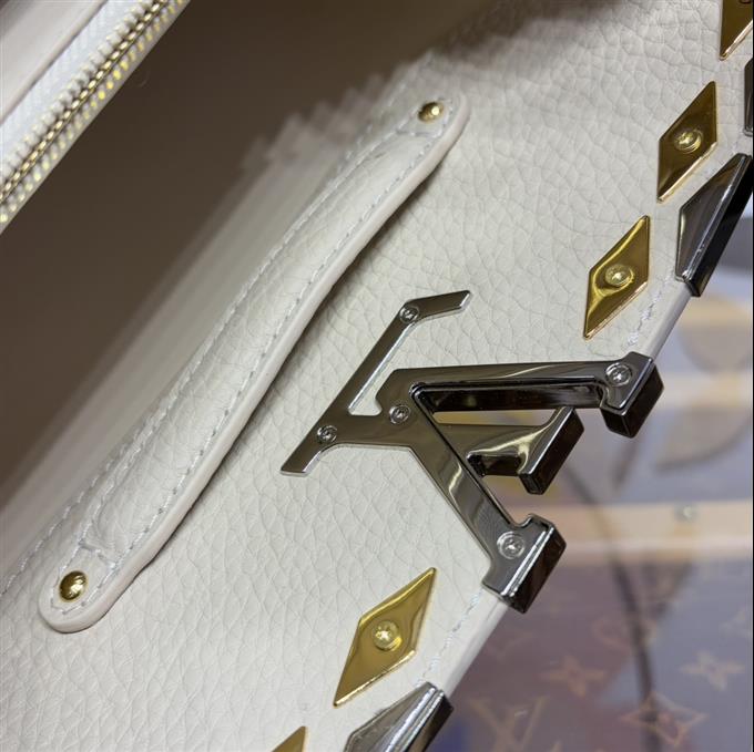 2025224M1213510312504