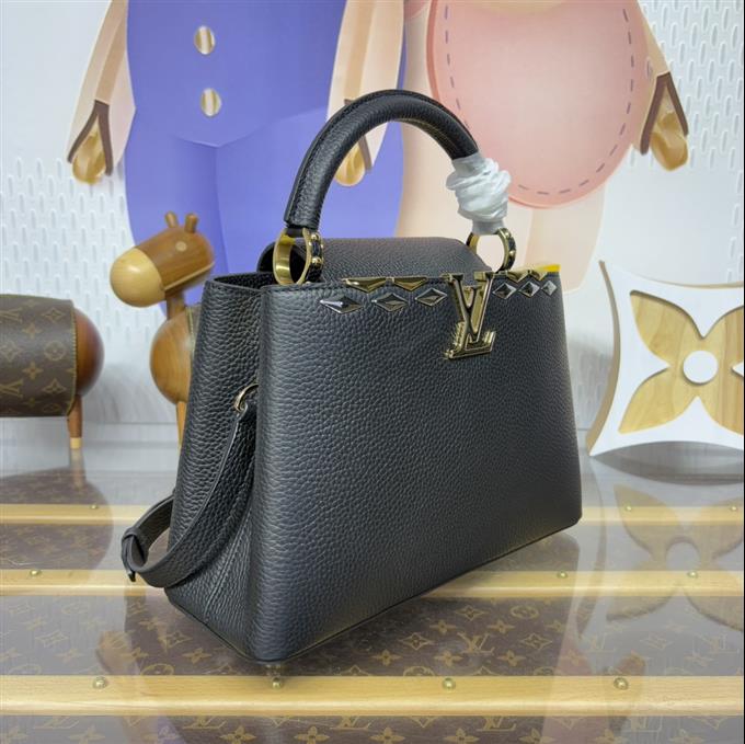 2025224M1213510312568