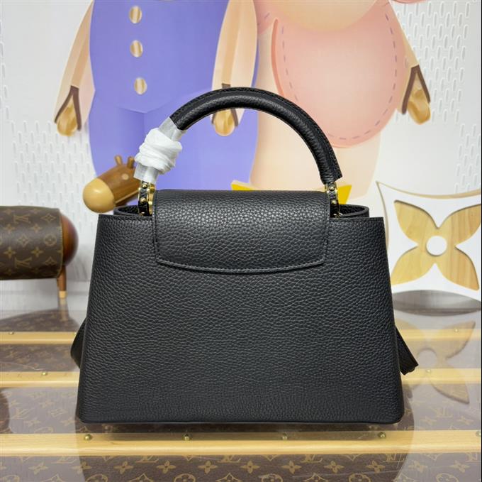 2025224M1213510312584