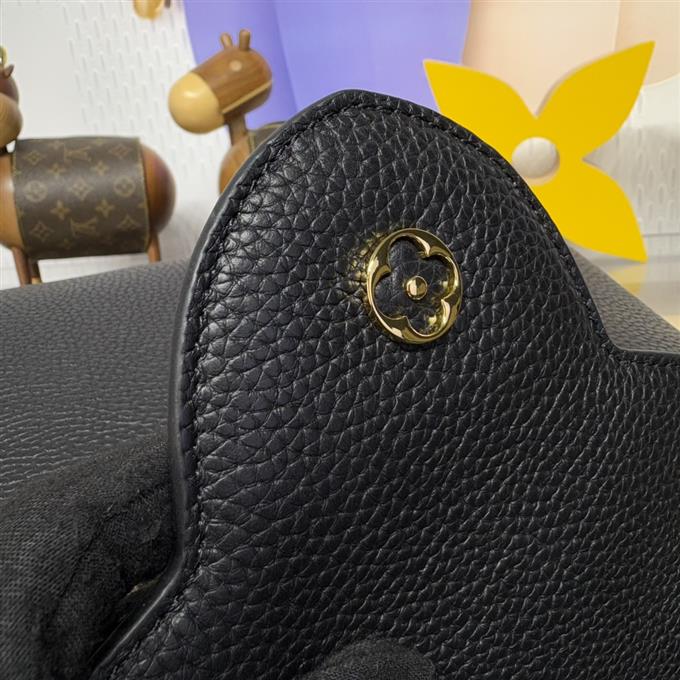 2025224M1213510312615