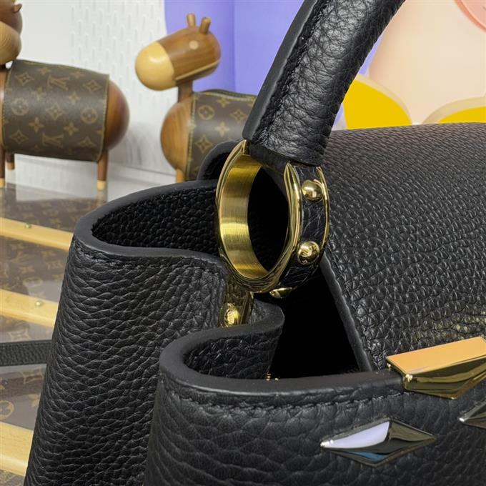 2025224M1213510312630