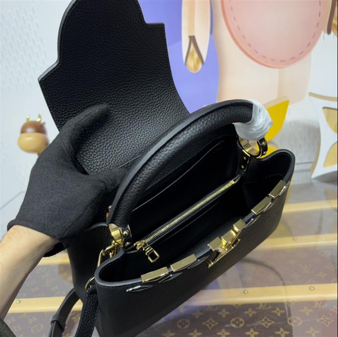 2025224M1213510312678