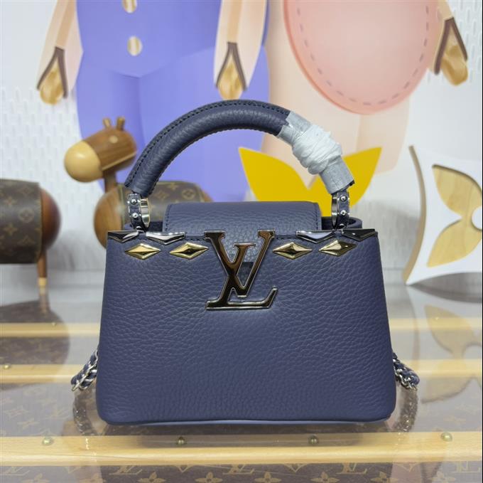 2025224M1213510312710